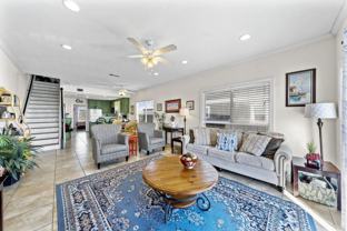 1412 West Beach Boulevard - Photo 1 of 1