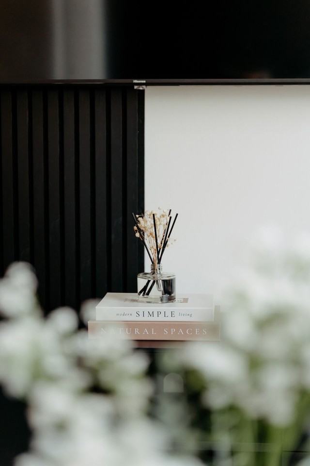 755 S Clark St #1337725P - Photo 5 of 50