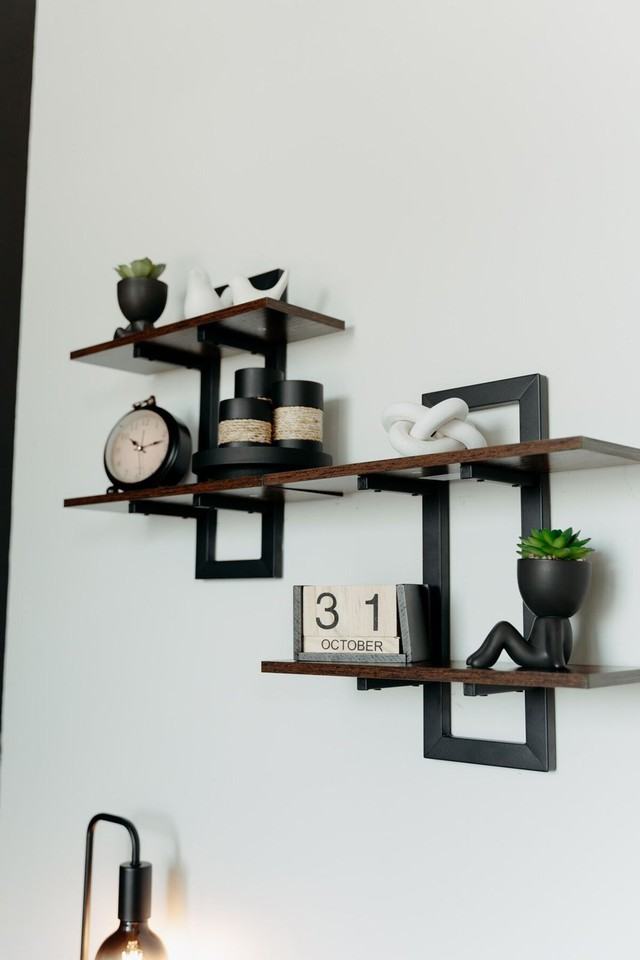 755 S Clark St #1337725P - Photo 7 of 50