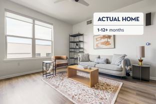 3210 Esperanza Crossing - Photo 1 of 1