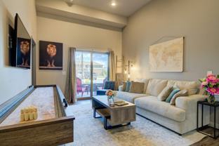 2210 Remington Way - Photo 1 of 1