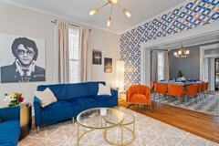 30 N Auburndale St - Photo 1 of 1