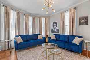 30 N Auburndale St - Photo 1 of 1