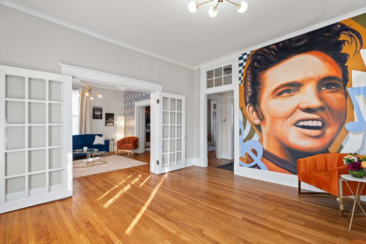 30 N Auburndale St #1339976P - Photo 4 of 39