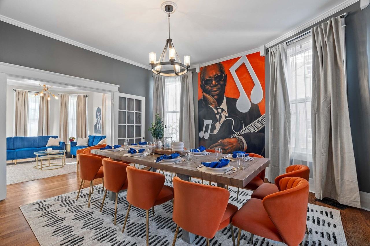 30 N Auburndale St #1339976P - Photo 6 of 39