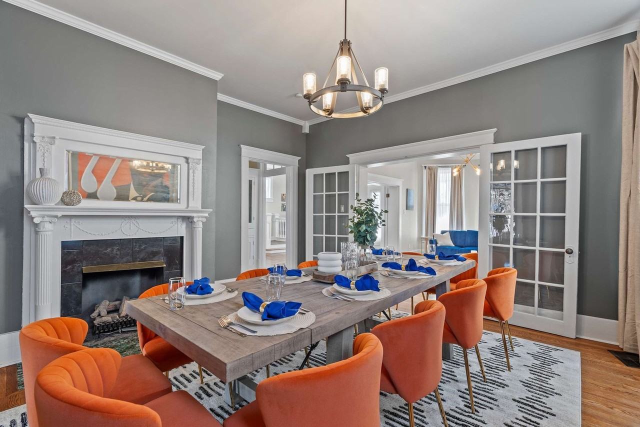 30 N Auburndale St #1339976P - Photo 7 of 39