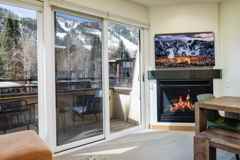 835 E Durant Ave - Photo 1 of 1