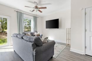 739 Jacobs Millpond Road - Photo 1 of 1