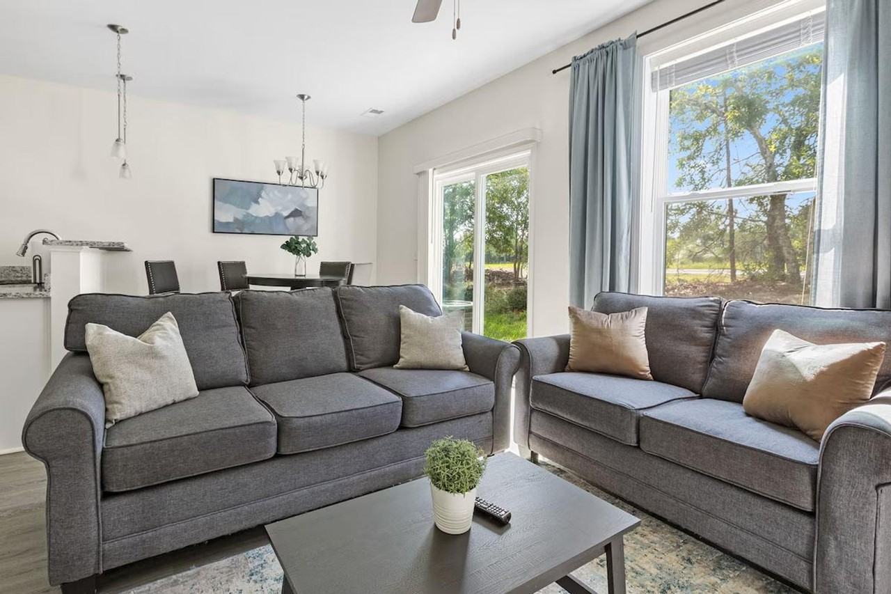 739 Jacobs Mill Pond Rd #1340517P - Photo 4 of 24