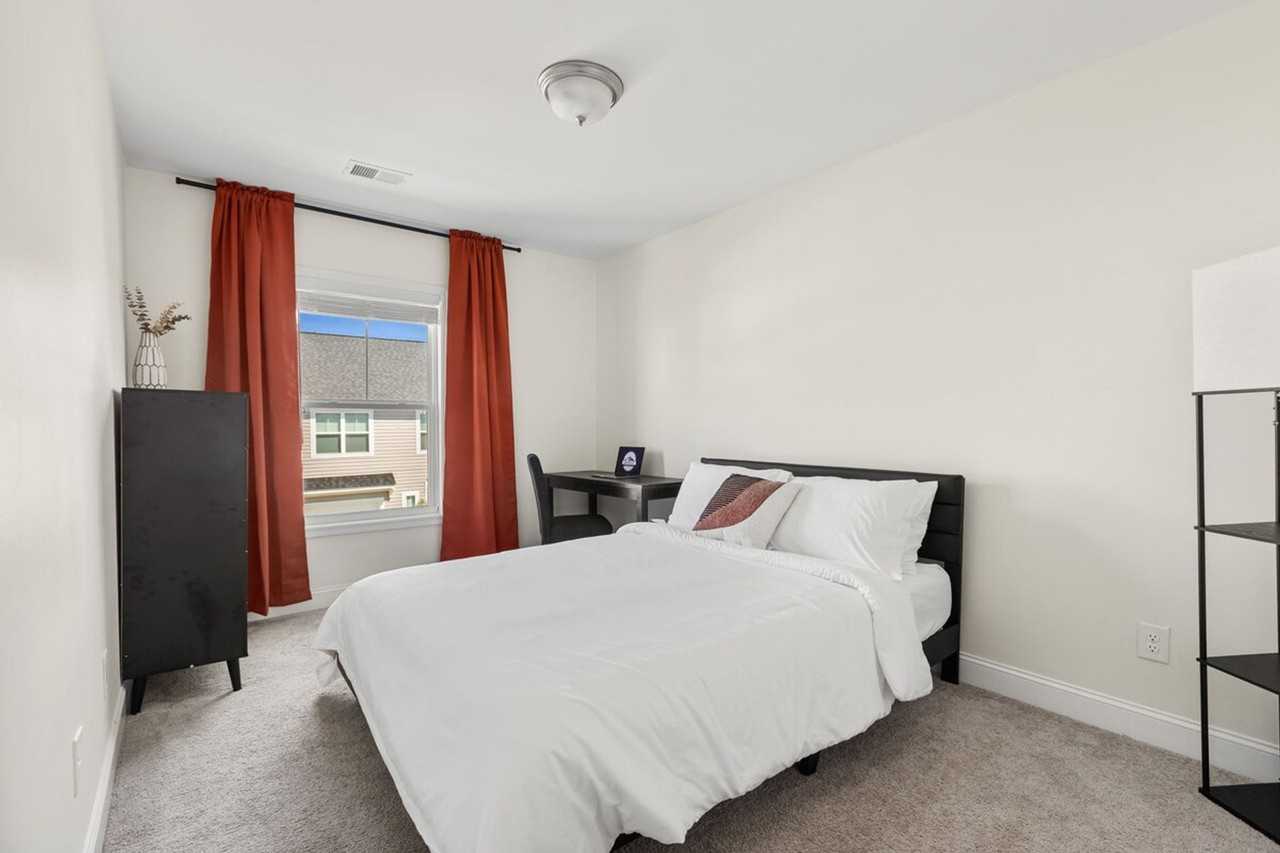 739 Jacobs Mill Pond Rd #1340517P - Photo 7 of 24