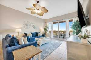 featured image of 530 South Gulfview Boulevard