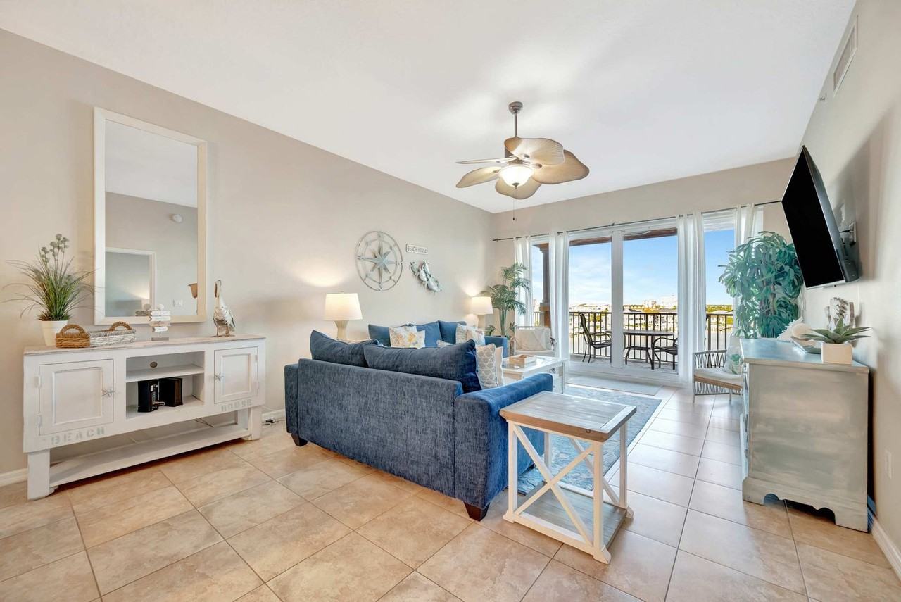 530 S Gulfview Blvd #1343747P - Photo 6 of 50