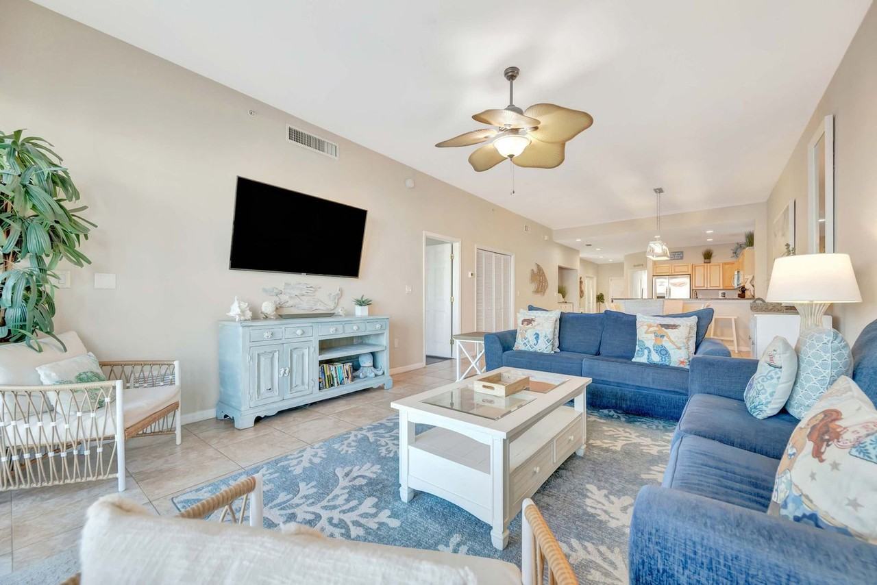 530 S Gulfview Blvd #1343747P - Photo 7 of 50