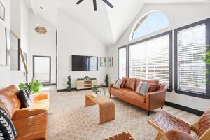 featured image of 6440 Knoll Ridge Drive