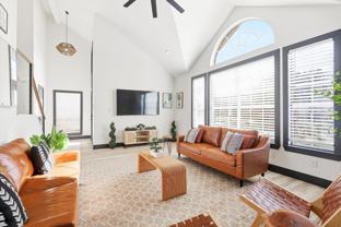 6440 Knoll Ridge Drive - Photo 1 of 1