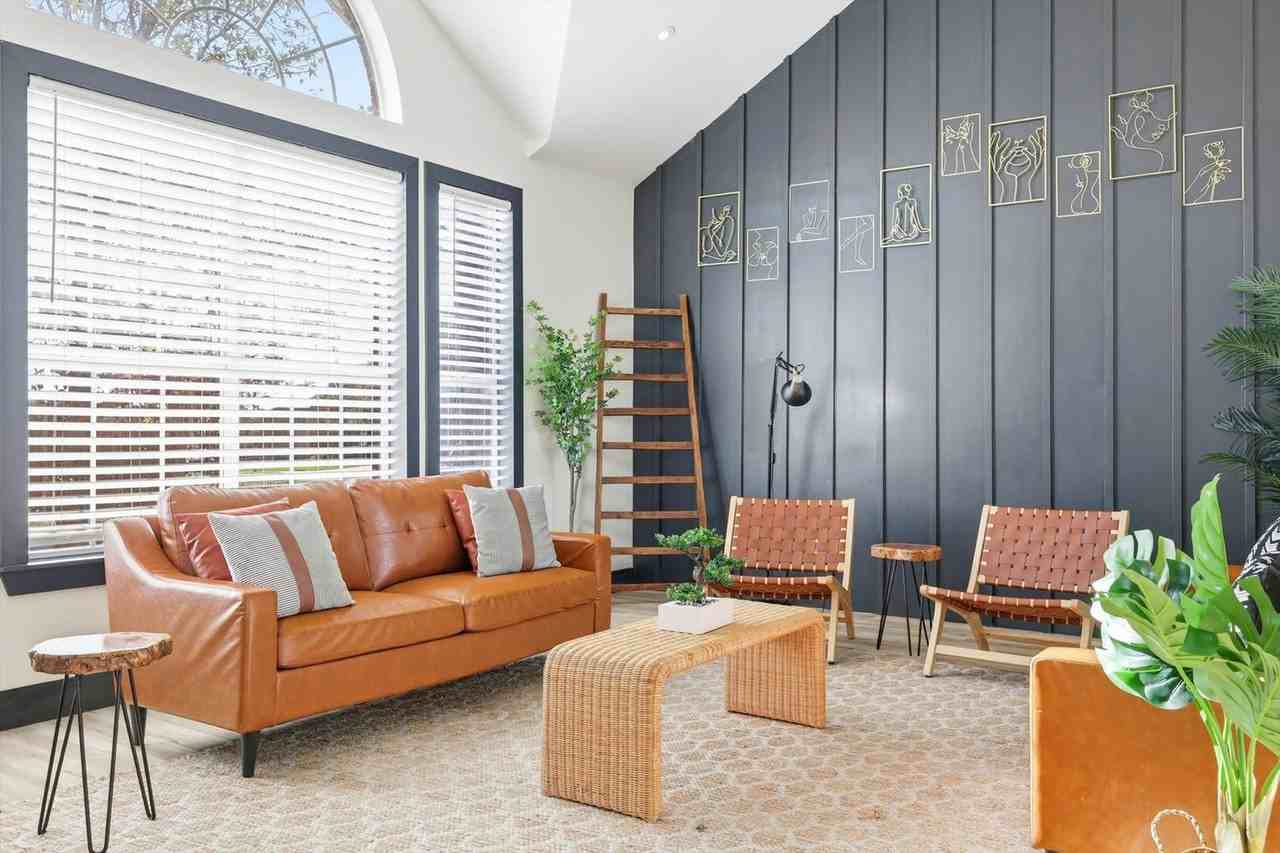 6440 Knoll Ridge Dr #1343745P - Photo 2 of 43