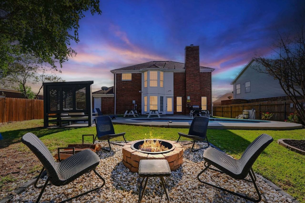 6440 Knoll Ridge Dr #1343745P - Photo 4 of 43