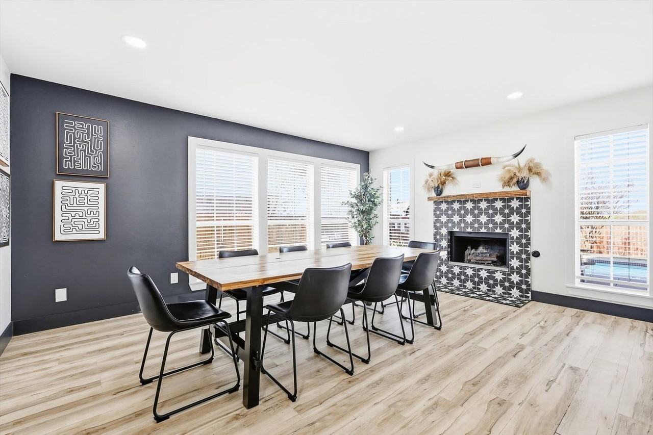 6440 Knoll Ridge Dr #1343745P - Photo 7 of 43