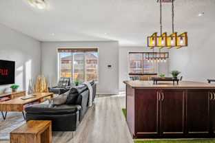 724 Windridge Road SW - Photo 1 of 1