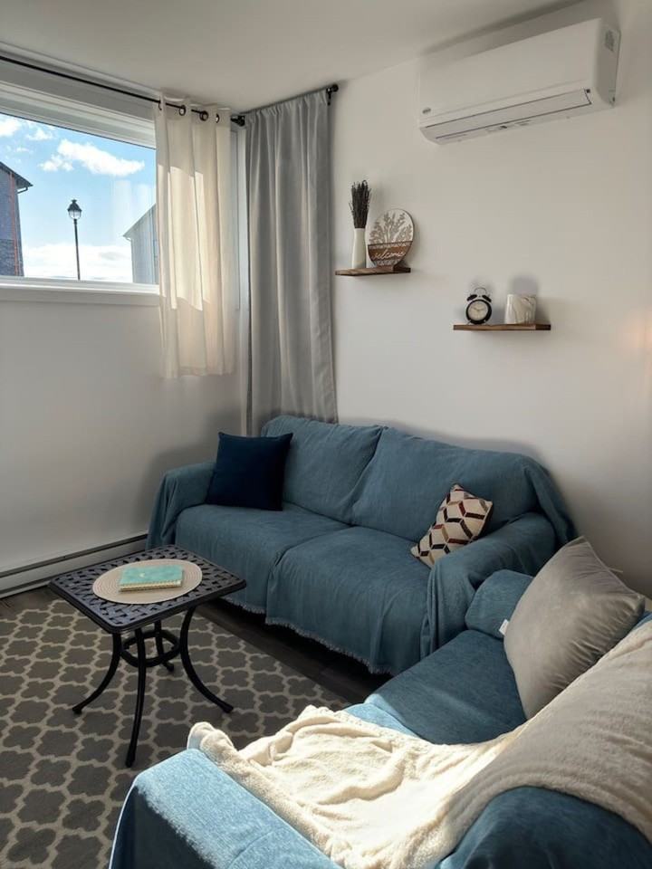 237 Rue Du Pirée #1340599P - Photo 3 of 27