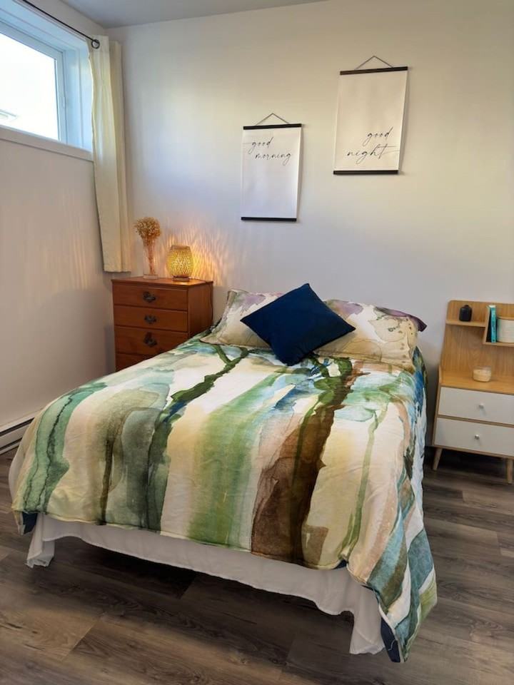 237 Rue Du Pirée #1340599P - Photo 6 of 27