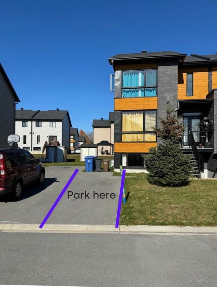 237 Rue Du Pirée #1340599P - Photo 7 of 27