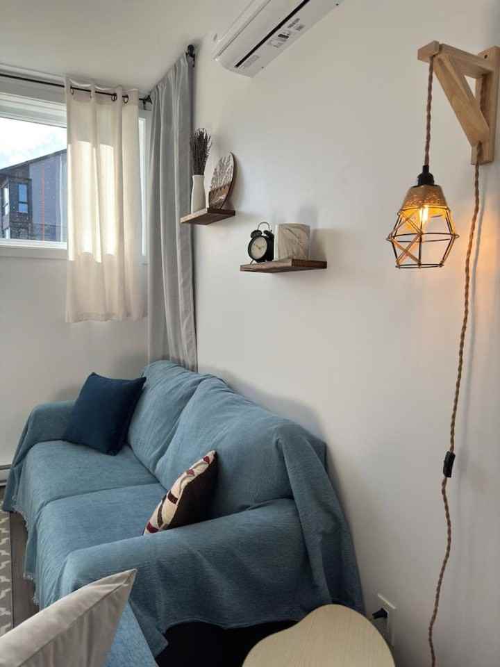 237 Rue Du Pirée #1340599P - Photo 5 of 27