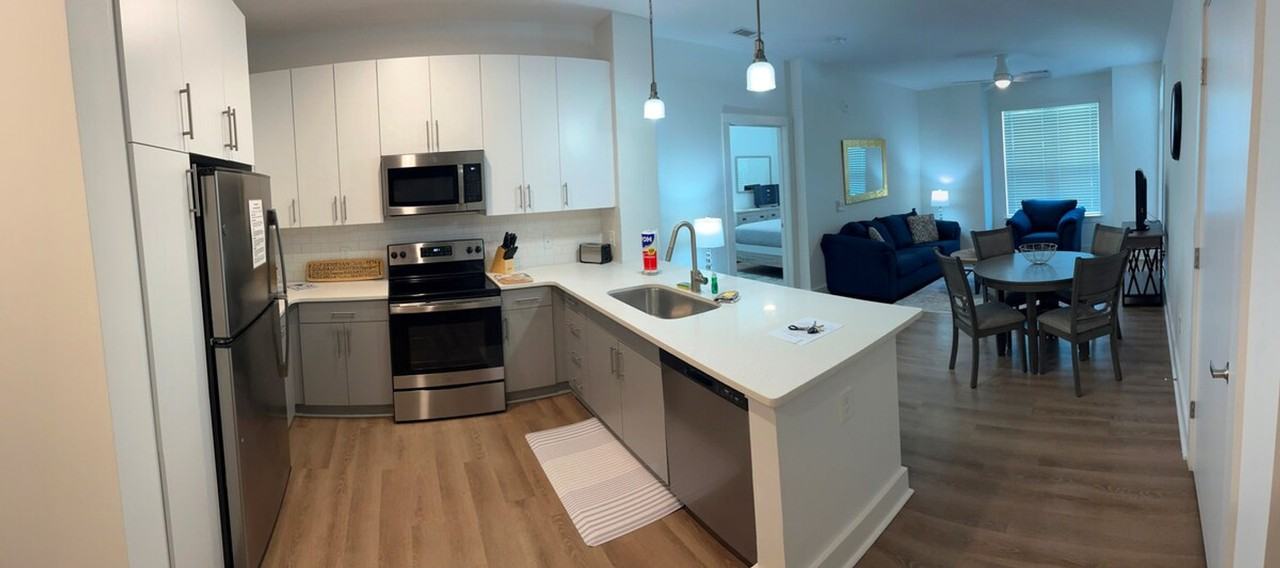 853 Saddle Ridge Rd #1344179P - Photo 2 of 28