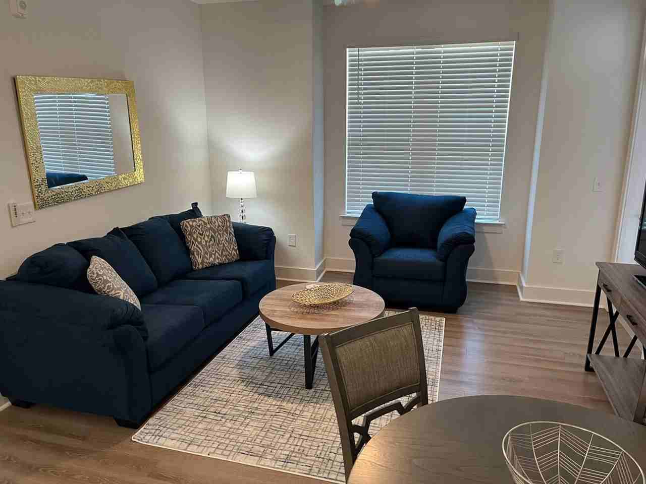 853 Saddle Ridge Rd #1344179P - Photo 3 of 28