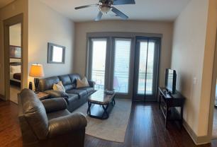 6000 Carnegie Boulevard - Photo 1 of 1