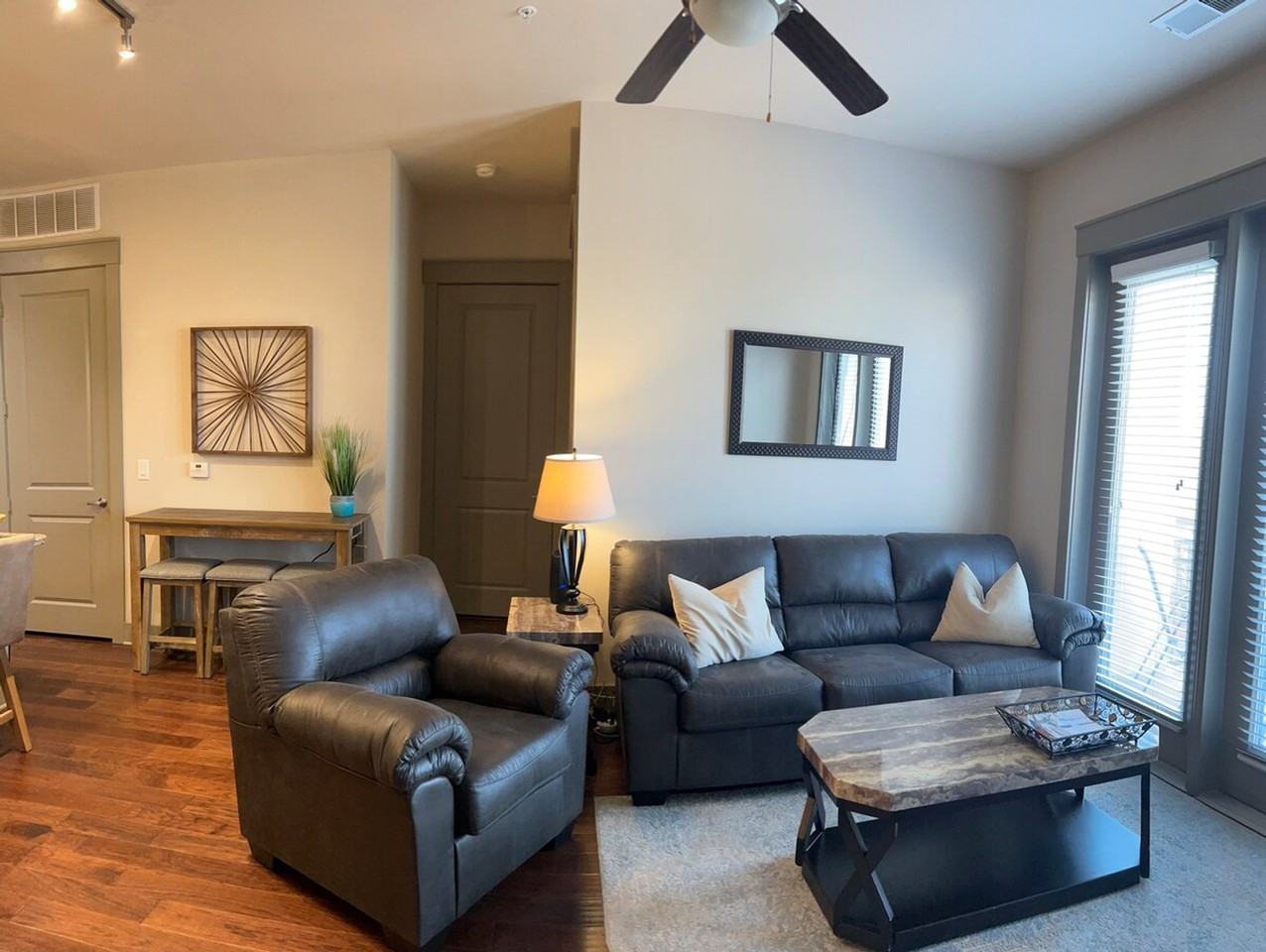 6000 Carnegie Blvd #1344165P - Photo 2 of 14