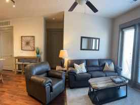 6000 Carnegie Blvd - Photo 1 of 1