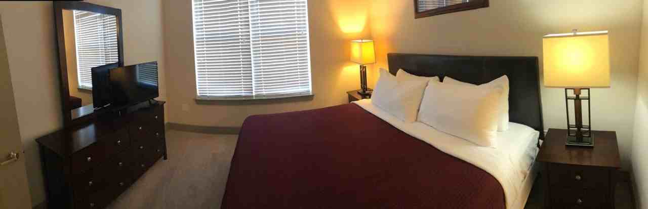 6000 Carnegie Blvd #1344165P - Photo 4 of 14