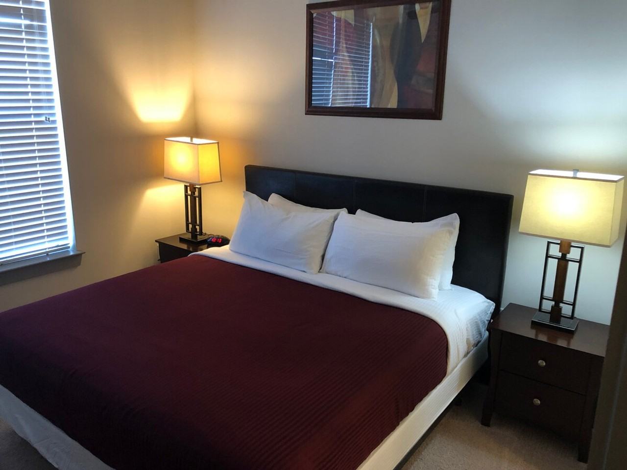 6000 Carnegie Blvd #1344165P - Photo 5 of 14