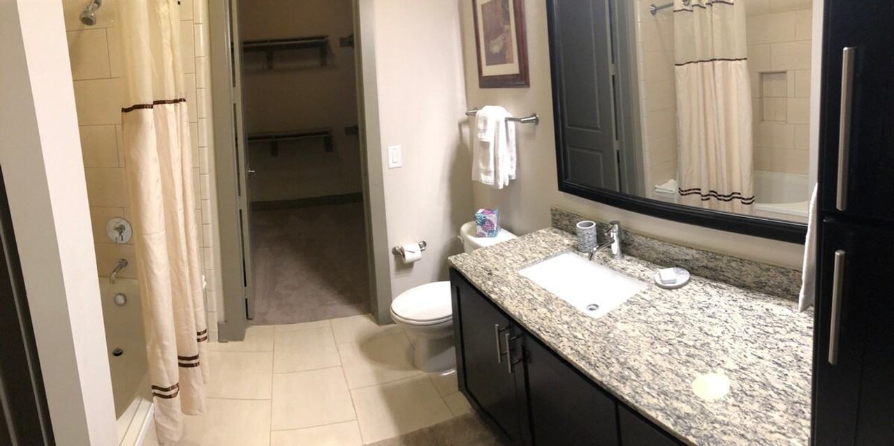 6000 Carnegie Blvd #1344165P - Photo 6 of 14