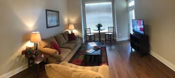 featured image of 2917 Camden Park Place