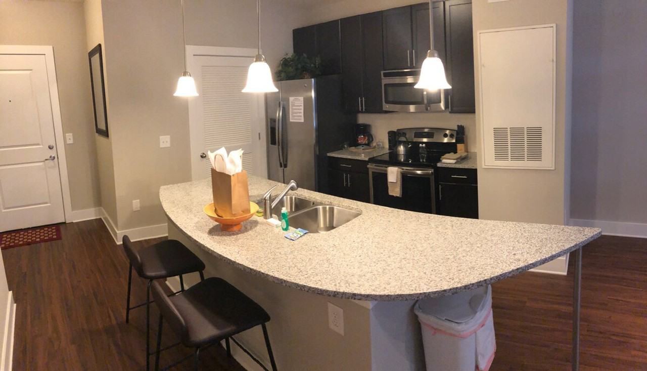 2917 Camden Park Pl #1344141P - Photo 3 of 16