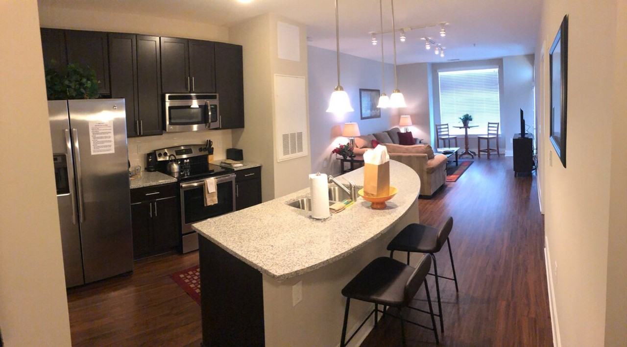 2917 Camden Park Pl #1344141P - Photo 4 of 16