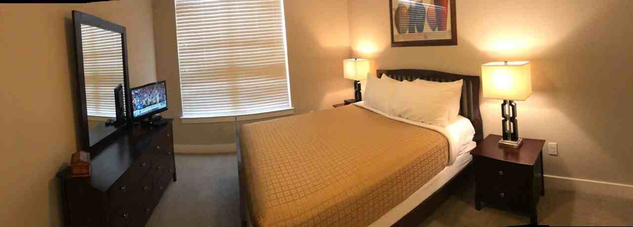 2917 Camden Park Pl #1344141P - Photo 5 of 16