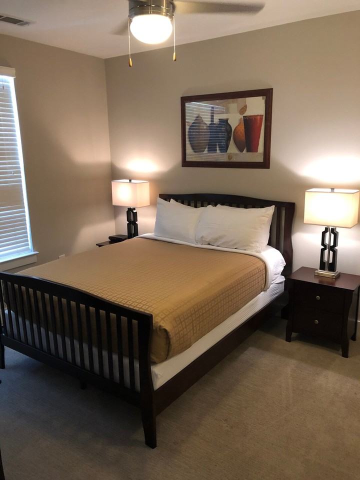 2917 Camden Park Pl #1344141P - Photo 6 of 16