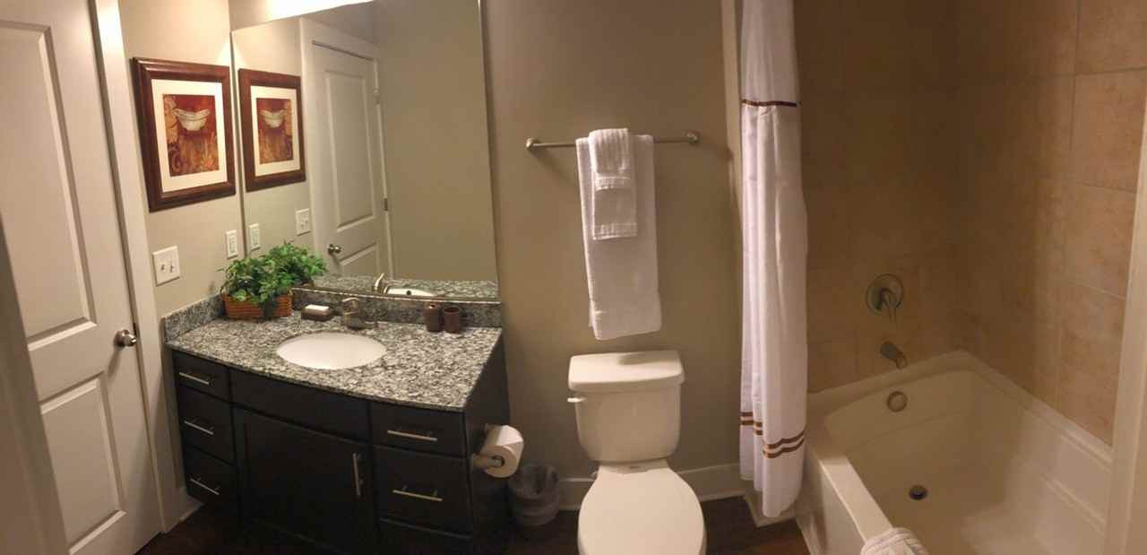 2917 Camden Park Pl #1344141P - Photo 7 of 16