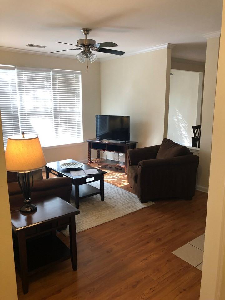 920 Belle Point Dr #1344150P - Photo 2 of 21