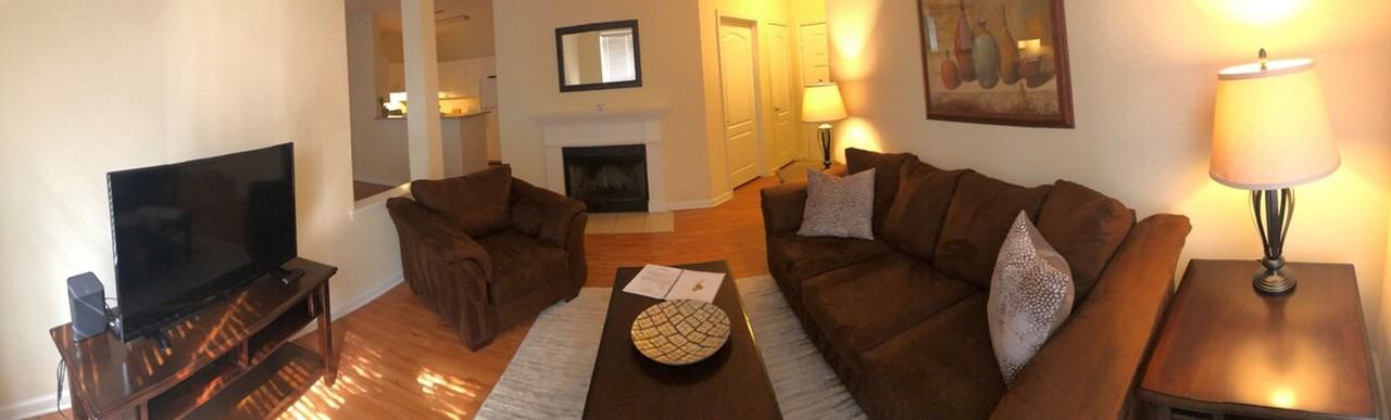 920 Belle Point Dr #1344150P - Photo 3 of 21