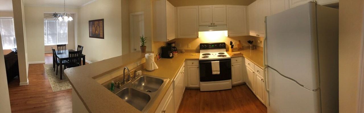 920 Belle Point Dr #1344150P - Photo 4 of 21