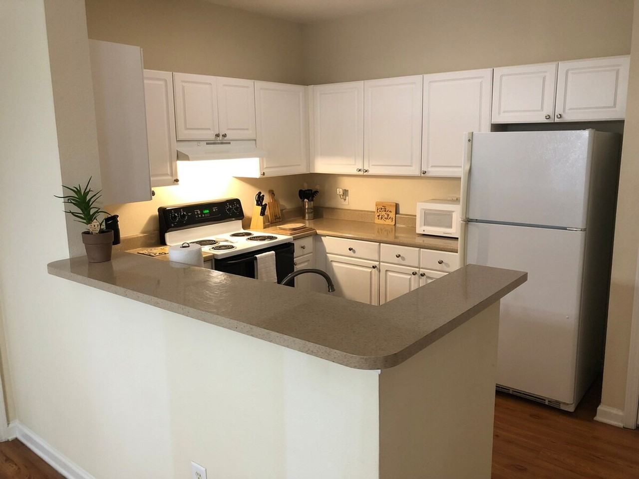 920 Belle Point Dr #1344150P - Photo 5 of 21