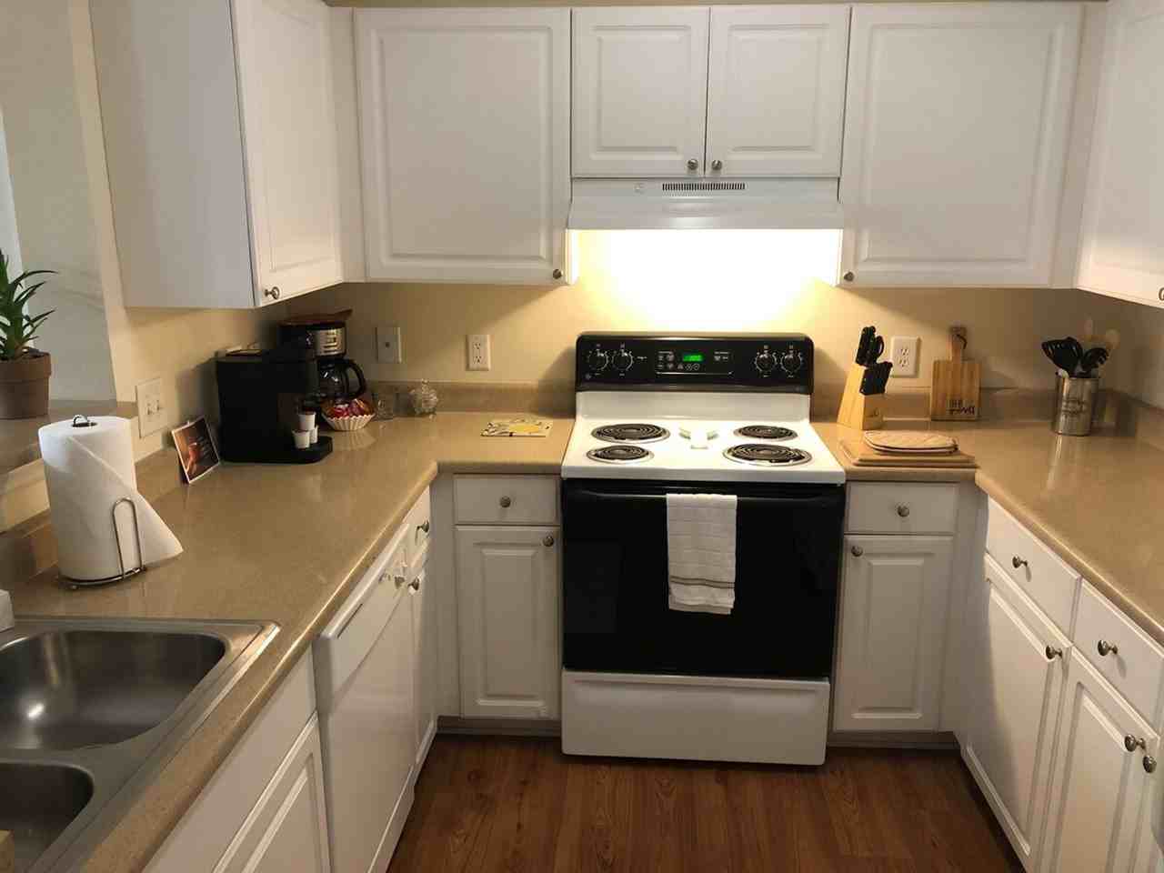 920 Belle Point Dr #1344150P - Photo 6 of 21