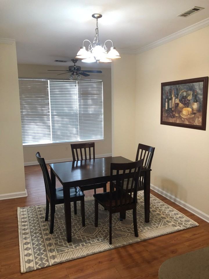 920 Belle Point Dr #1344150P - Photo 7 of 21