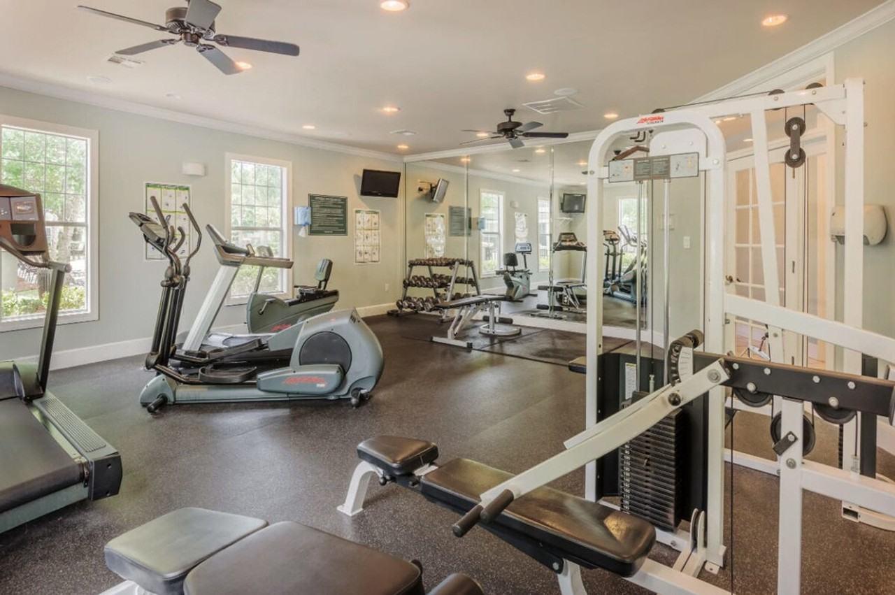 920 Belle Point Dr #1344150P - Photo 7 of 21