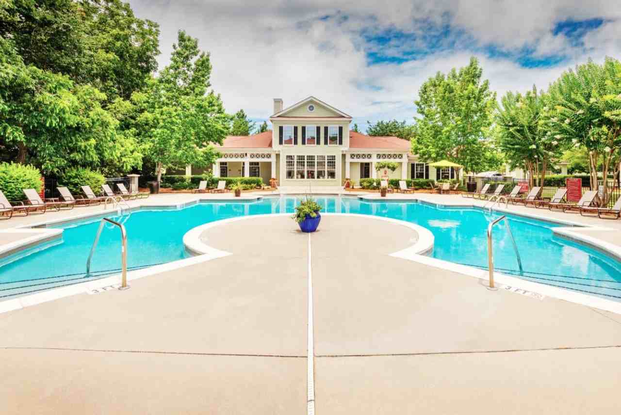 920 Belle Point Dr #1344150P - Photo 5 of 21