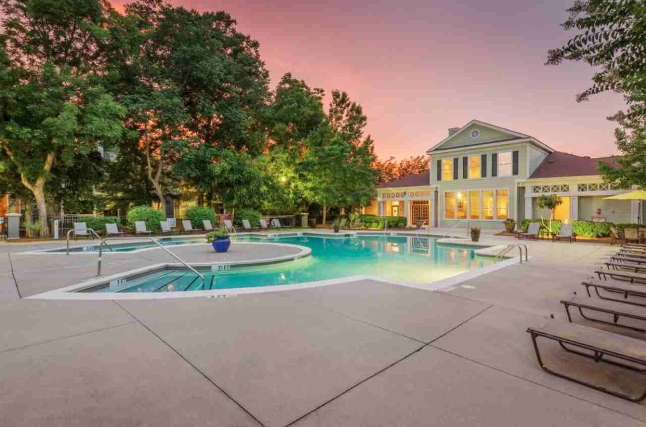 920 Belle Point Dr #1344150P - Photo 4 of 21